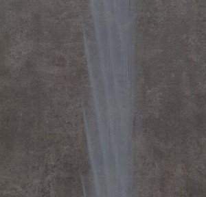 PANELE WINYLOWE FORBO ALLURA 70 M 63444 DARK FUSED CONCRETE