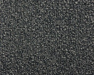 WYKŁADZINA W PŁYTKACH MODULYSS METALLIC 961