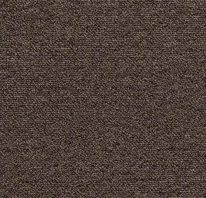 WYKŁADZINA W PŁYTKACH FORBO LAYOUT & OUTLINE 2103PL BALSAMIC