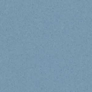 WYKŁADZINA TARKETT ECLIPSE OCEAN BLUE 0773 szer. -2m 