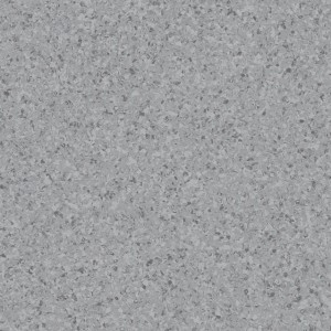 WYKŁADZINA TARKETT ECLIPSE MD COOL GREY 0035 szer. -2m 