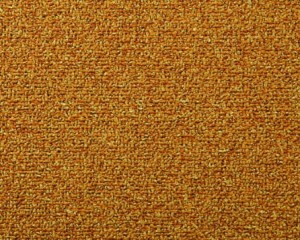 WYKŁADZINA W PŁYTKACH MODULYSS METALLIC 200