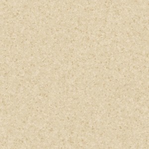 WYKŁADZINA TARKETT ECLIPSE MEDIUM GOLD 0004 szer. -2m 