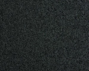 WYKŁADZINA W PŁYTKACH MODULYSS MILLENNIUM 100 993