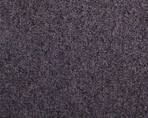 WYKŁADZINA W PŁYTKACH MODULYSS MILLENNIUM 100 415