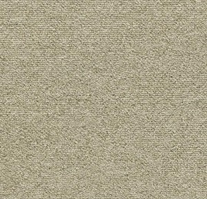 WYKŁADZINA W PŁYTKACH FORBO LAYOUT & OUTLINE 2115 SHERBERT