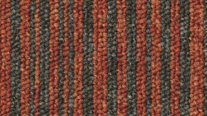 WYKŁADZINA W PŁYTKACH DESSO ESSENCE STRIPE AA91 5102