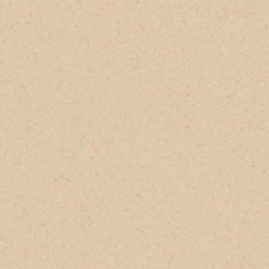 WYKŁADZINA TARKETT ECLIPSE LIGHT ORANGE 0785 szer. -2m 