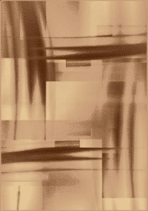 DYWAN KARMEL ZUZU Różne rozmiary