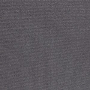 WYKŁADZINA ALTONA 098 szer. -4m  