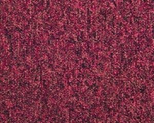 WYKŁADZINA W PŁYTKACH MODULYSS MILLENNIUM 100 332