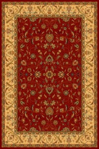 DYWAN DYWILAN OMEGA ARIES RUBIN 200X300