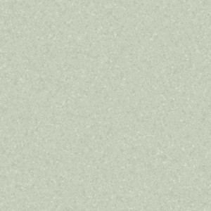WYKŁADZINA TARKETT ECLIPSE LT GREEN 0975 szer. -2m 