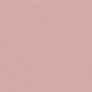 WYKŁADZINA TARKETT ECLIPSE LIGHT RED 0781 szer. -2m 