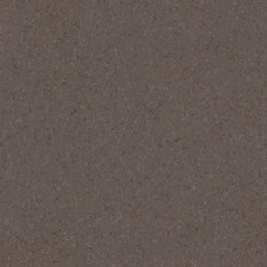 WYKŁADZINA TARKETT ECLIPSE DARK BROWN 0725 szer. -2m  