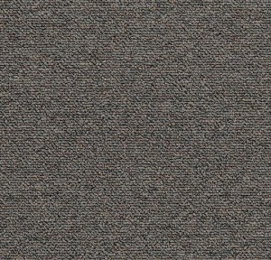 WYKŁADZINA W PŁYTKACH FORBO LAYOUT & OUTLINE 2105 ANISEED 