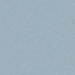 WYKŁADZINA TARKETT ECLIPSE LIGHT OCEAN BLUE 0774 szer. -2m  