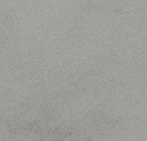 PANELE WINYLOWE FORBO ALLURA 70 M 63432 SMOKE CEMENT