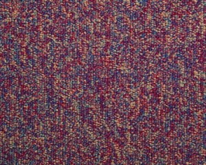 WYKŁADZINA W PŁYTKACH MODULYSS MILLENNIUM 100 321