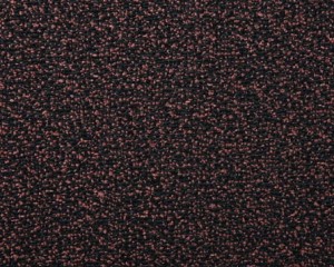 WYKŁADZINA W PŁYTKACH MODULYSS METALLIC 280