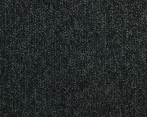 WYKŁADZINA W PŁYTKACH MODULYSS MILLENNIUM 100 965