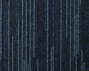 WYKŁADZINA W PŁYTKACH MODULYSS LINE-UP 562