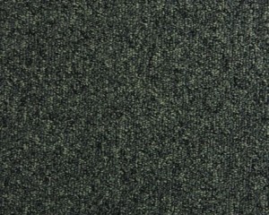 WYKŁADZINA W PŁYTKACH MODULYSS MILLENNIUM 100 603