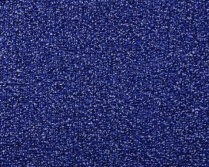WYKŁADZINA W PŁYTKACH MODULYSS METALLIC 513