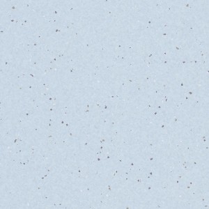 WYKŁADZINA TARKETT ECLIPSE PASTEL SKY BLUE 0079 szer. -2m 