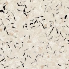 WYKŁADZINA TARKETT IQ TORO SC 3093570 szer. -2m  