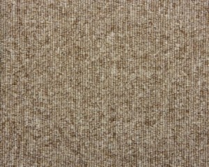 WYKŁADZINA W PŁYTKACH MODULYSS NORMAL 155