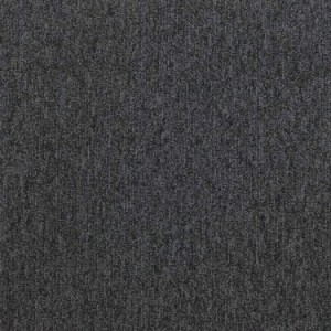 WYKŁADZINA W PŁYTKACH MODULYSS FIRST 990