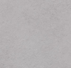 PANELE WINYLOWE FORBO ALLURA 70 M 63426 LIGHT CEMENT