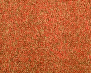 WYKŁADZINA W PŁYTKACH MODULYSS MILLENNIUM 100 299