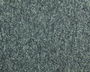 WYKŁADZINA W PŁYTKACH MODULYSS MILLENNIUM 100 907