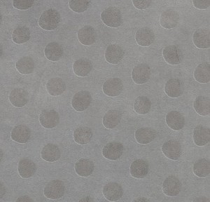 PANELE WINYLOWE FORBO ALLURA 70 M 63434 COOL CONCRETE DOTS