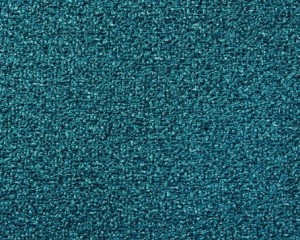 WYKŁADZINA W PŁYTKACH MODULYSS METALLIC 684