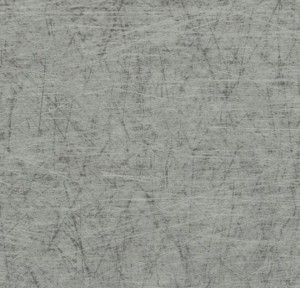 PANELE WINYLOWE FORBO ALLURA 70 M 63624 SILVER METAL BRUSH