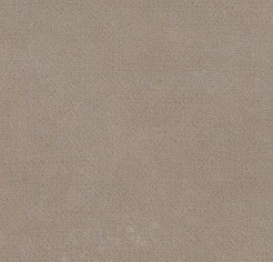 PANELE WINYLOWE FORBO ALLURA 70 M 63438 TAUPE TEXTURE