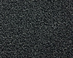 WYKŁADZINA W PŁYTKACH MODULYSS METALLIC 965