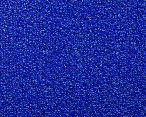 WYKŁADZINA W PŁYTKACH MODULYSS METALLIC 550