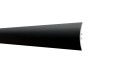 CZARNY 005
