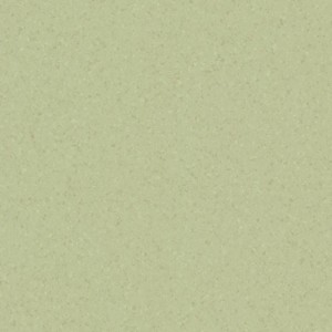 WYKŁADZINA TARKETT ECLIPSE LIGHT OLIVE GREEN 0769 szer. -2m 