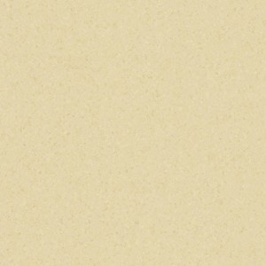 WYKŁADZINA TARKETT ECLIPSE LIGHT YELLOW 0786 szer. -2m 