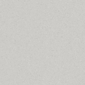 WYKŁADZINA TARKETT ECLIPSE LIGHT GREY 0701 szer. -2m 