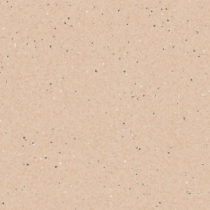 WYKŁADZINA TARKETT ECLIPSE PASTEL ORANGE 0073 szer. -2m  