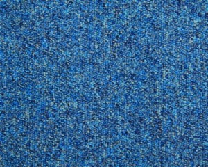 WYKŁADZINA W PŁYTKACH MODULYSS MILLENNIUM 100 567