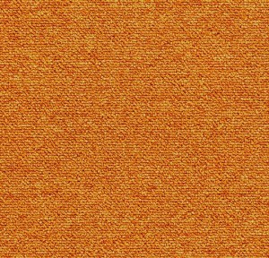 WYKŁADZINA W PŁYTKACH FORBO LAYOUT & OUTLINE 2131 MANGO