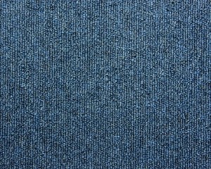 WYKŁADZINA W PŁYTKACH MODULYSS NORMAL 528