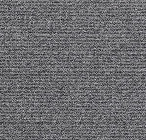 WYKŁADZINA W PŁYTKACH FORBO LAYOUT & OUTLINE 2108PL CALCIUM